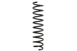 Coil spring LS4295826
