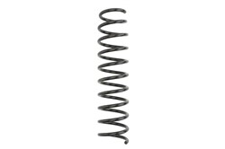 Coil spring LS4295827