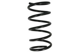 Coil spring LS4295828