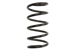 Coil spring LS4295830