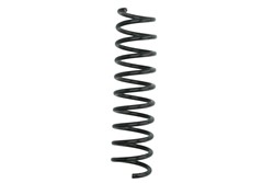 Coil spring LS4295834