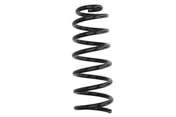 Coil spring LS4295842