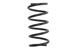 Coil spring LS4295845