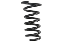 Coil spring LS4295849_0