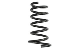 Coil spring LS4295851