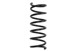 Coil spring LS4295853