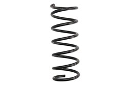 Coil spring LS4295854
