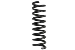 Coil spring LS4295858