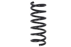 Coil spring LS4295859