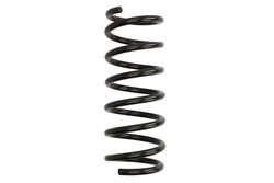 Coil spring LS4295860_0