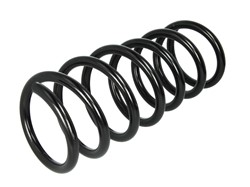 Coil spring LS4295862