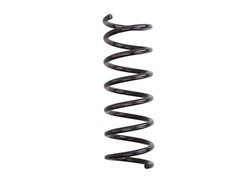 Coil spring LS4295864
