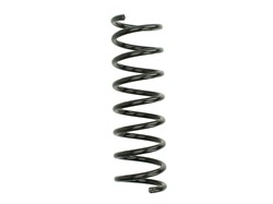 Coil spring LS4295865