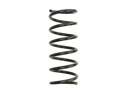 Coil spring LS4295866