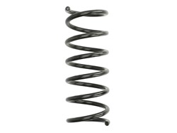 Coil spring LS4295867