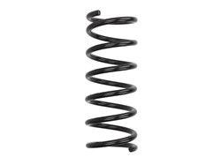 Coil spring LS4295868