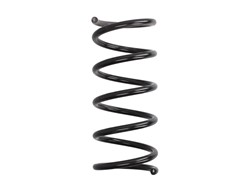 Coil spring LS4295869