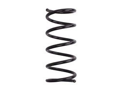 Coil spring LS4295871