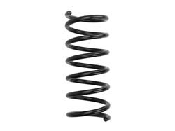 Coil spring LS4295873