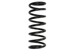 Coil spring LS4295874