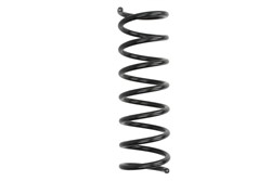 Coil spring LS4295877