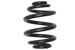 Coil spring LS5204249