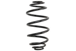 Coil spring LS5263454