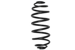 Coil spring LS5263456