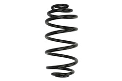 Coil spring LS5263457