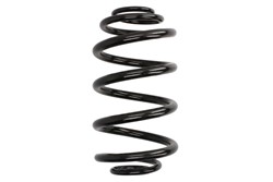 Coil spring LS5263463_0