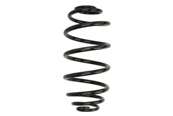 Coil spring LS5263484_0