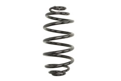 Coil spring LS5263485