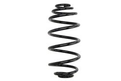 Coil spring LS5263487