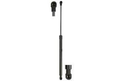 Gas Spring, boot/cargo area LS8114213_0