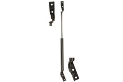 Gas Spring, boot/cargo area LS8188902_0