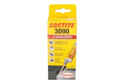 Universal adhesive LOCTITE LOC 3090 10G