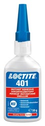 Universal Adhesive LOC 401 50G_1