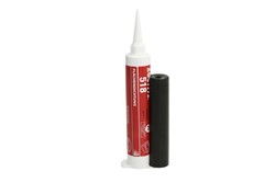 Adhesive for sealing threads 50ml