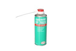 Cleaner spray 0,4 l_0