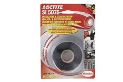 Adhesive tape LOCTITE LOC SI 5075