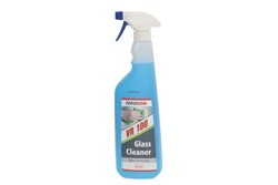 Glass and mirror agent 1 l