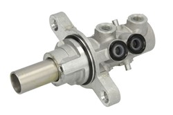 Galvenais bremžu cilindrs LPR LPR1080_0
