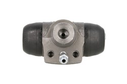 Wheel brake cylinder LPR4056_0