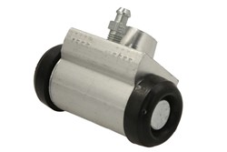 Bremžu cilindrs LPR LPR4078_1