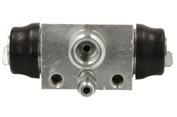 Bremžu cilindrs LPR LPR4079_0