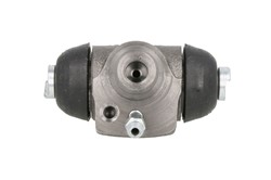Wheel brake cylinder LPR4089