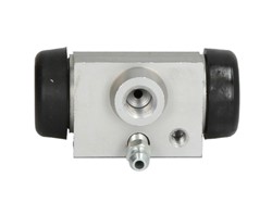 Wheel brake cylinder LPR4091