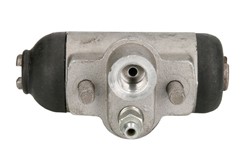 Wheel brake cylinder LPR4142