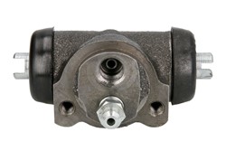 Wheel brake cylinder LPR4154