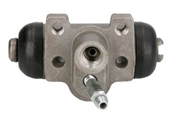 Wheel brake cylinder LPR4175